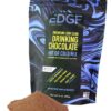 Edge Drinking Chocolate Mix