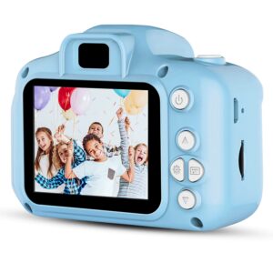 Kids Digital Camera