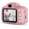 Kids Digital Camera