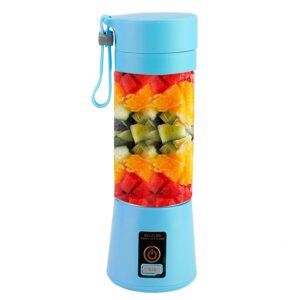 Portable Juicer Blender