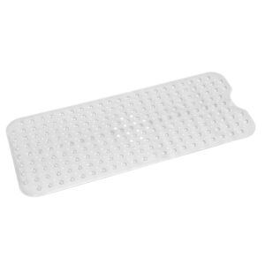 Bath Tub Mat